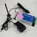 Rechargeable Battery operated Automatic door gsm controller